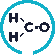 Protégez-vous de ce polluant chimique nocif et cancérigène : le formaldéhyde (HCHO)