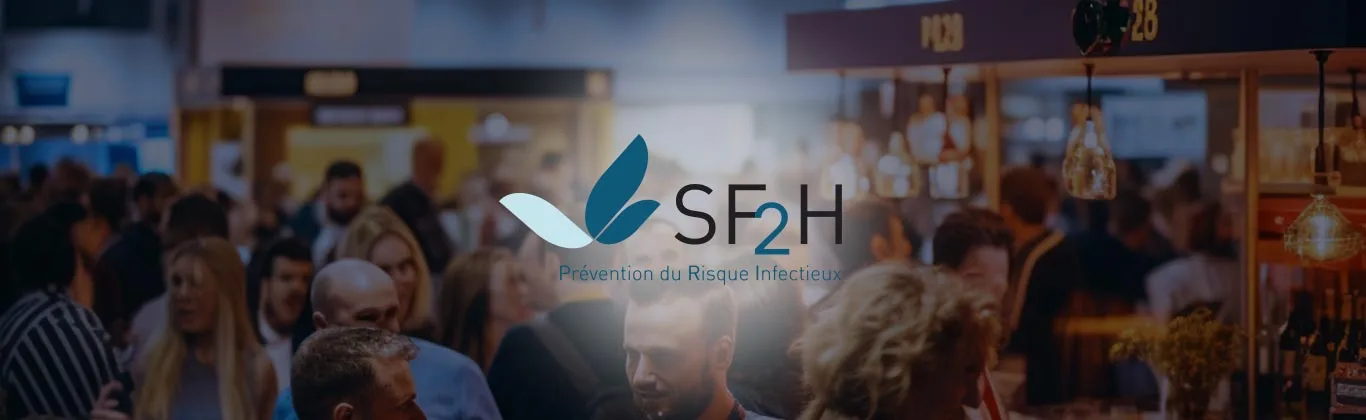 SF2H-nateosante-congres-medical-hospitalier