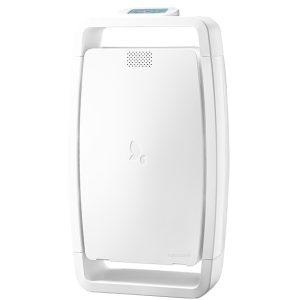 Purificateur d'air professionnel : EOLIS Air Manager 1200