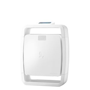 Purificateur d'air professionnel : EOLIS Air Manager 600